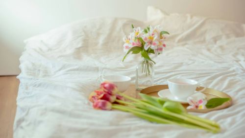 blog