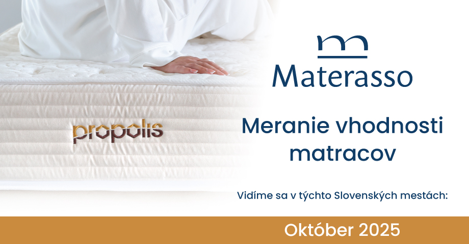 Materasso