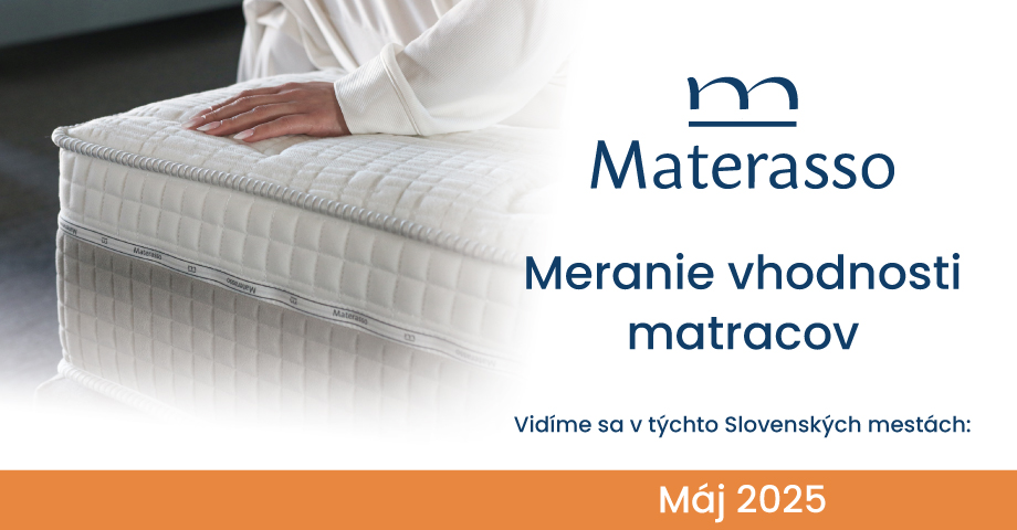 Materasso