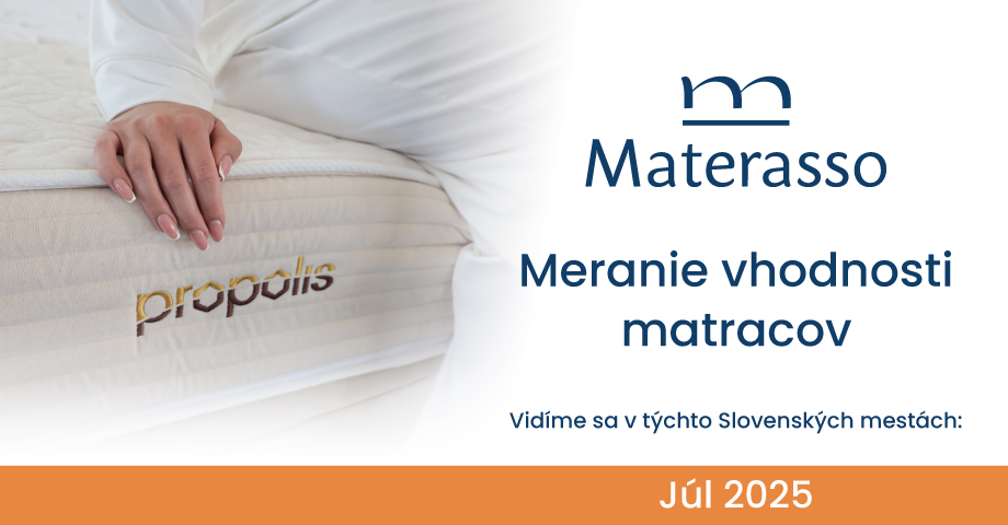 Materasso