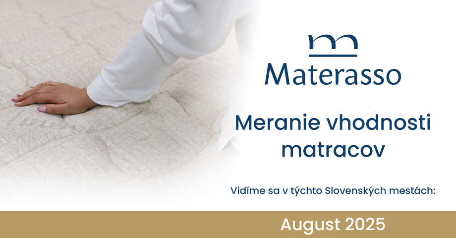 Materasso