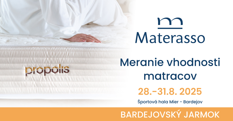 Materasso