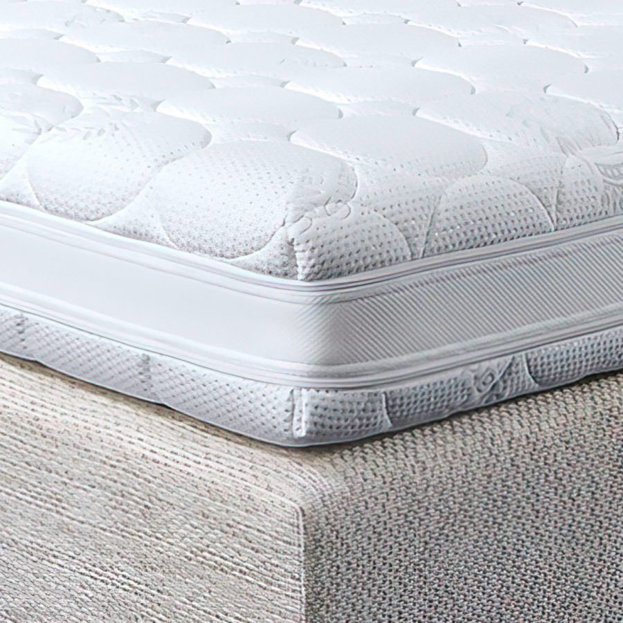 Ocenenia a certifikáty