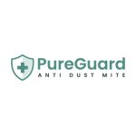 Pureguard