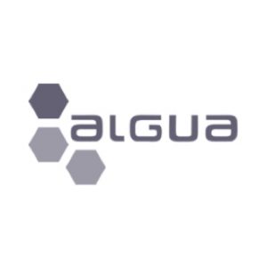 Algua