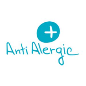 Antialergic