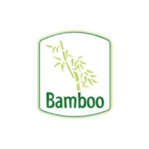 Bamboo