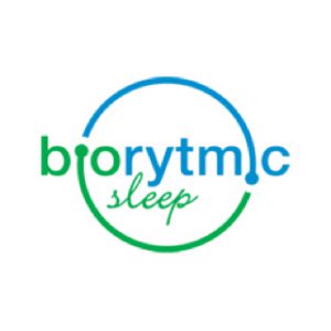 Biorytmic