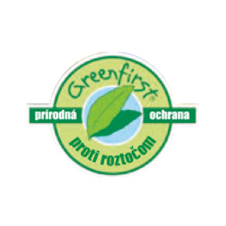 Greenfirst