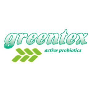 Greentex