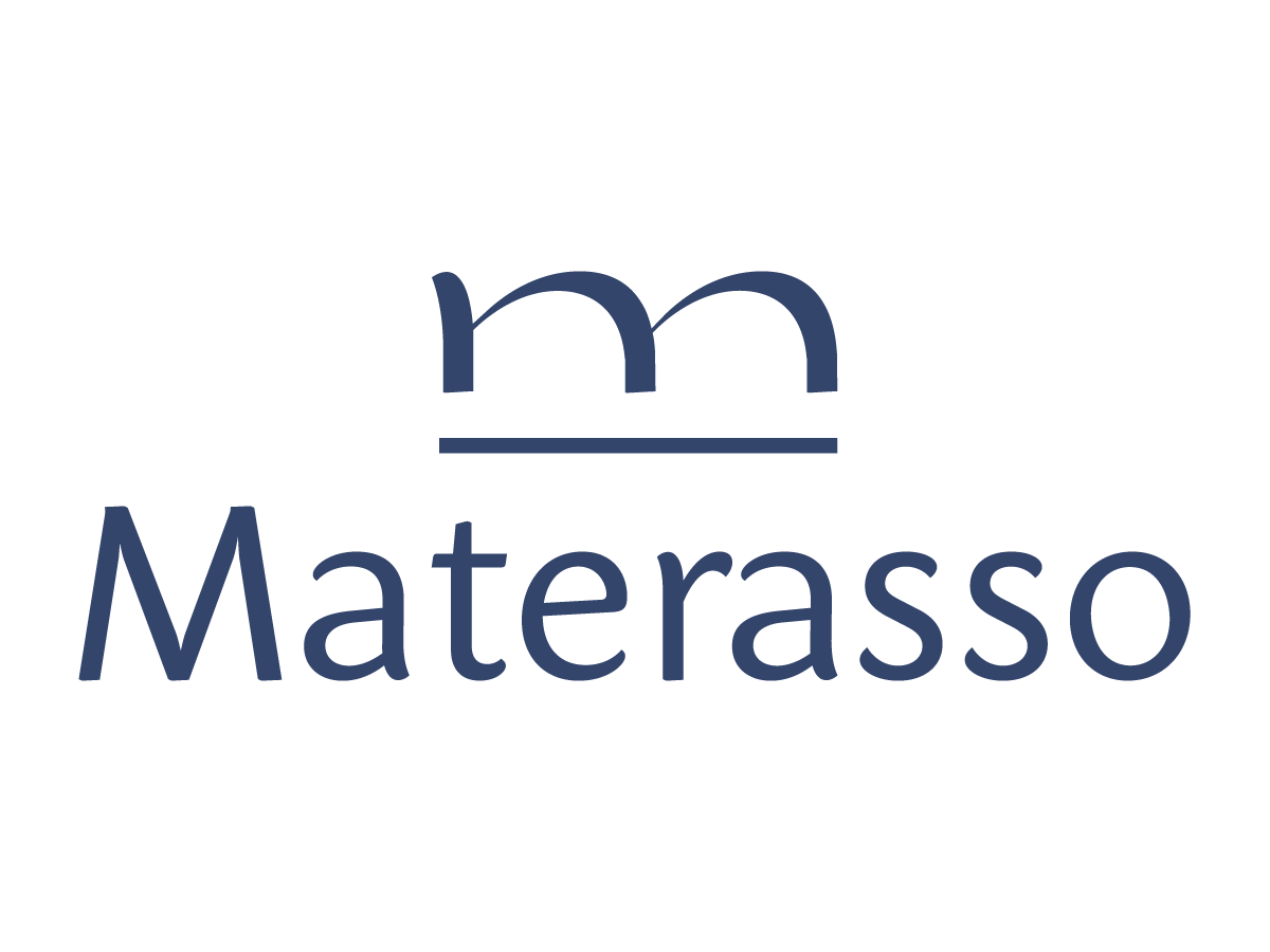 Materasso logo