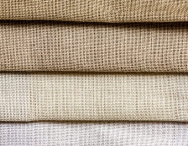 Materasso 2022 katalóg postelí