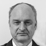 Ivan Mózer