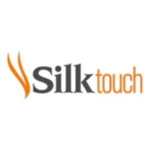 SILK TOUCH