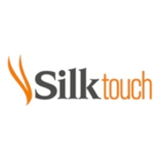 SILK TOUCH