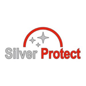 Silver Protect