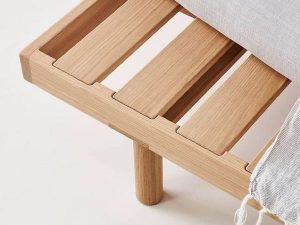 Vyberte si správny rošt k vášmu matracu