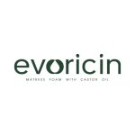 Evoricin