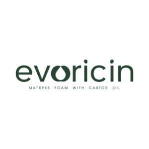 Evoricin