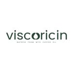 Viscoricin