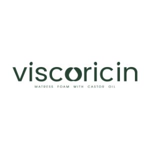 Viscoricin