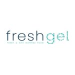 Freshgel