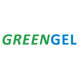 Greengel