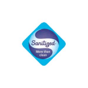 Antibakteriálna pena SANITIZED
