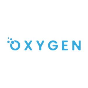 Oxygen Foam