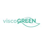 Viscogreen