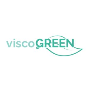 Viscogreen