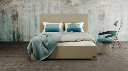 Ako vybrať tvrdosť matraca