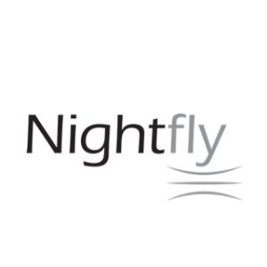 Nightfly