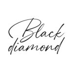 Black Diamond