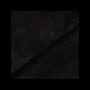 Flash Nový 16fala_3