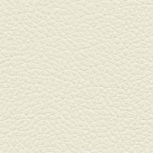 Kozia koža gatto 1 krém