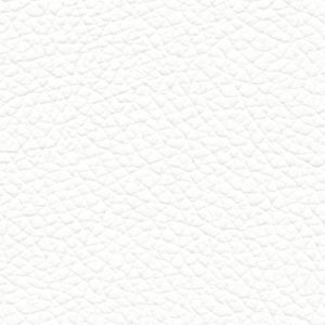 Kozia koža gatto 10 biela