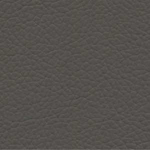 Krevety gatto 14 sivý zinok