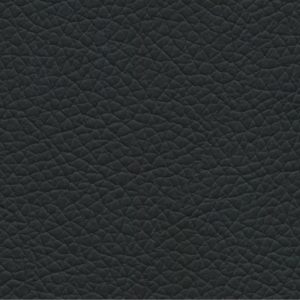 Topánky gatto 17 black