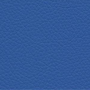 Gatto z kozej kože 18 modrý akvamarín