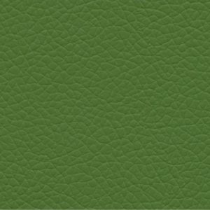 Krevety gatto 22 zelené