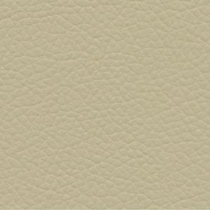 Kozia koža gatto 4 light beige