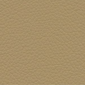 Kozenka gatto 5 light caramel