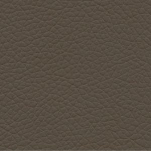 Kozia koža gatto 6 hnedá pralinka