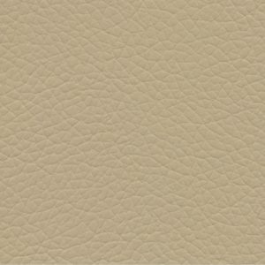 Kozia koža gatto 7 beige