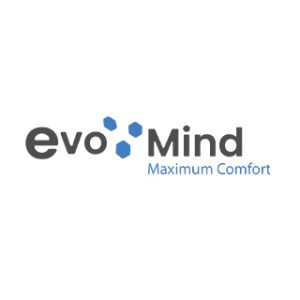 Evo Mind