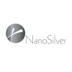Nanosilver