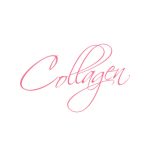 Collagen