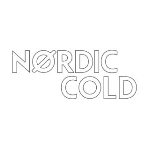 NORDIC COLD