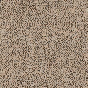 Elegantné želanie 09